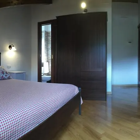 Villa dei Pini Pescasseroli Esterno foto