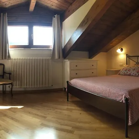 Villa dei Pini Pescasseroli Esterno foto