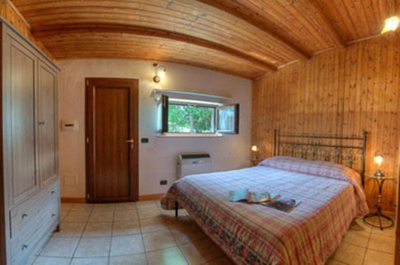 Bed & Breakfast Dei Pini